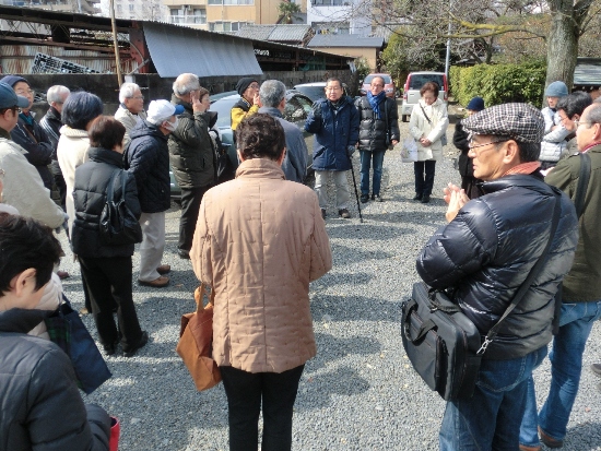 1646-12.2.16美化活報恩寺　終了時挨拶.jpg